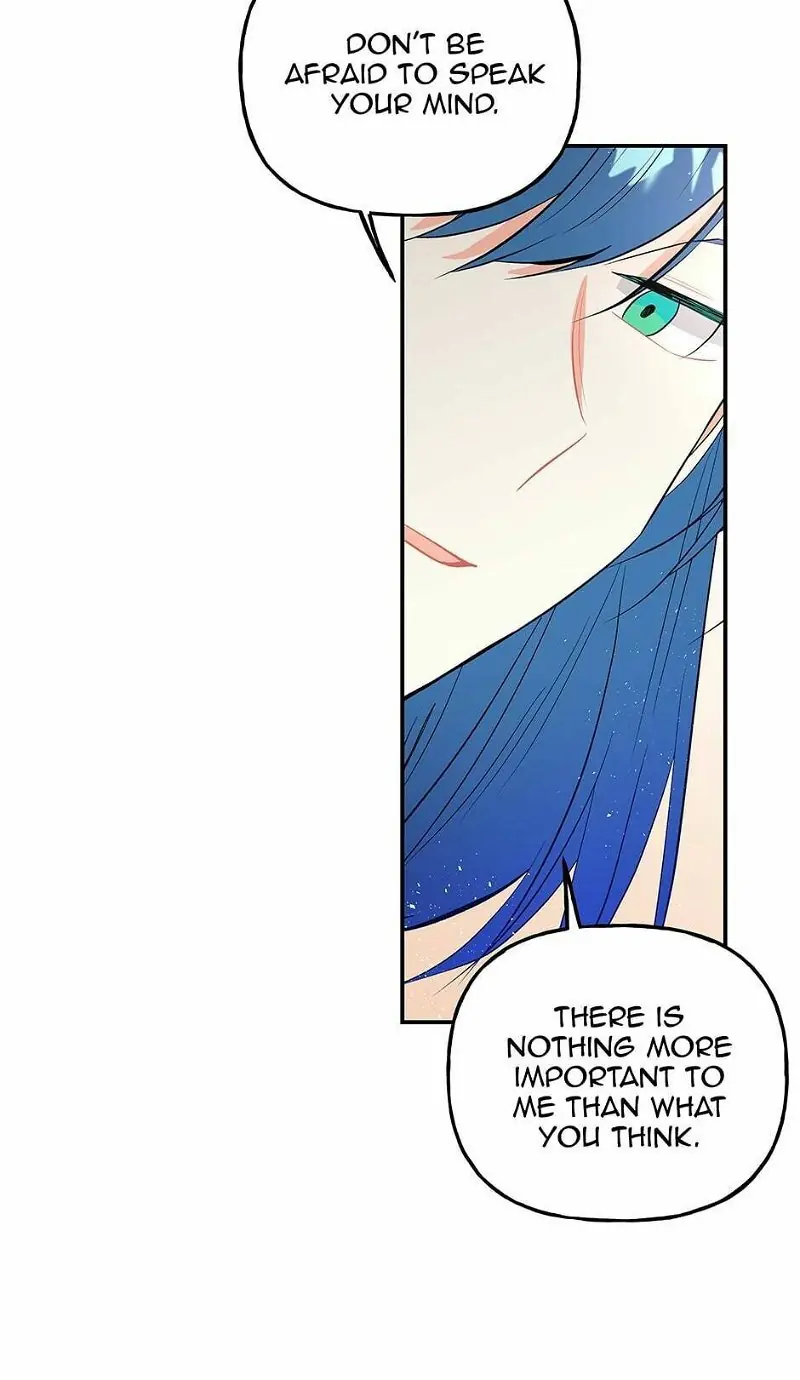 The Archmage's Daughter Chapter 67 Page 29