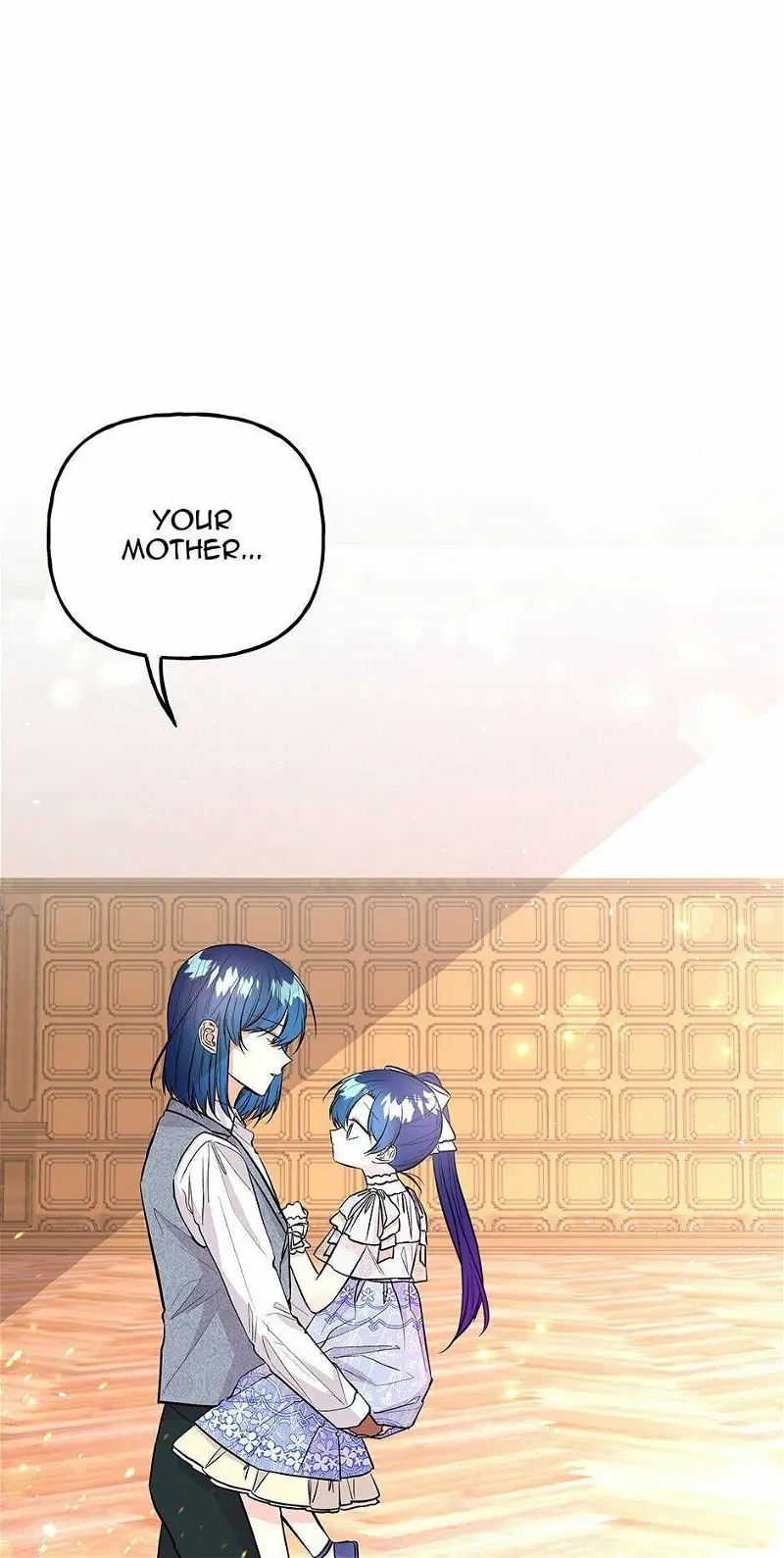 The Archmage's Daughter Chapter 67 Page 30