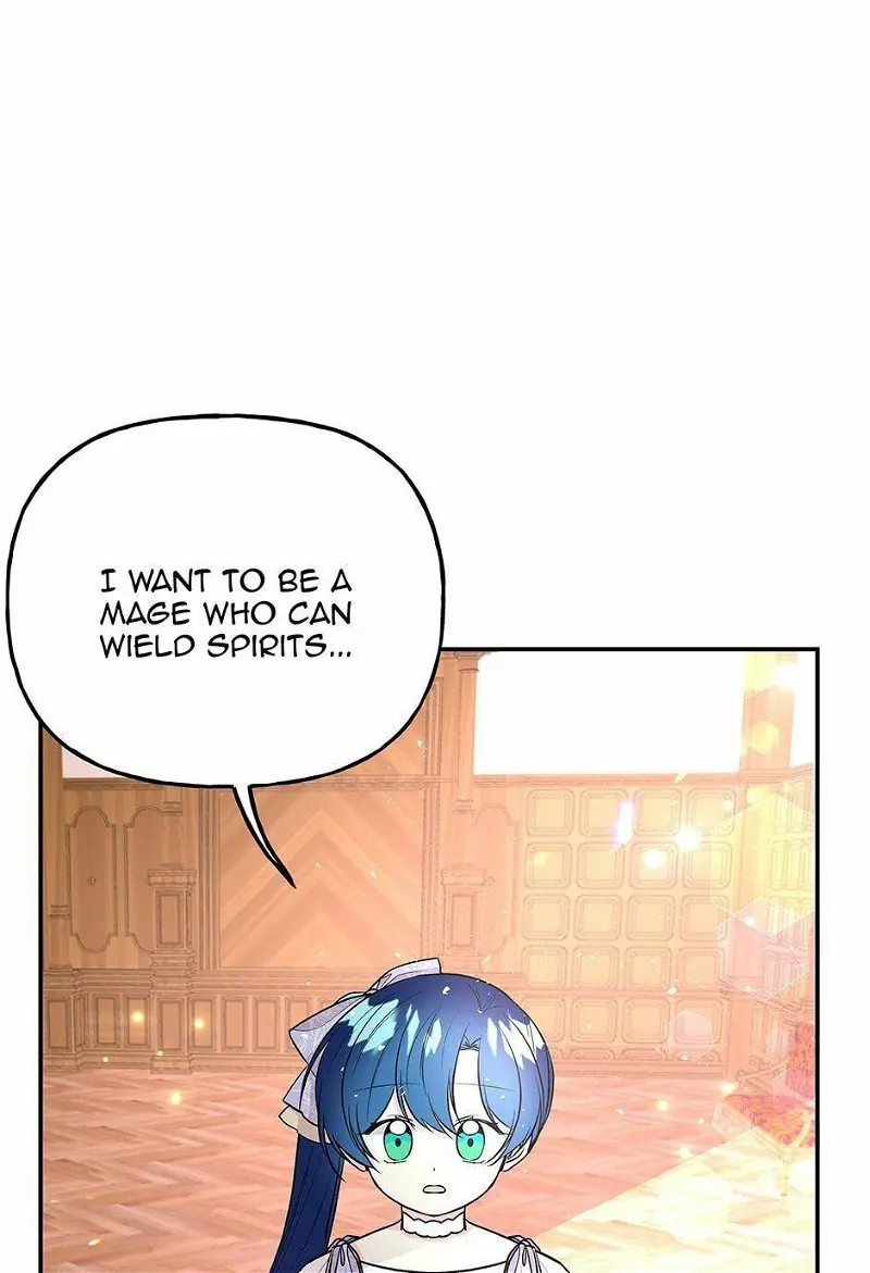 The Archmage's Daughter Chapter 67 Page 37