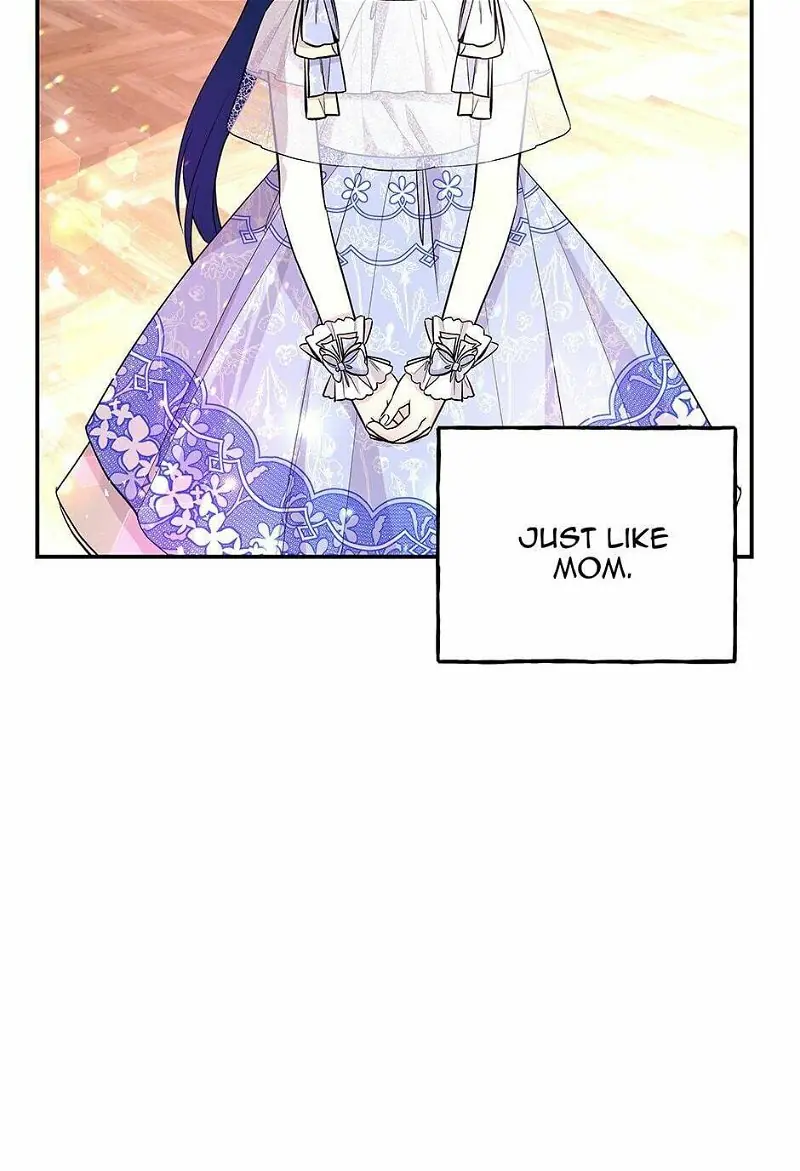 The Archmage's Daughter Chapter 67 Page 38