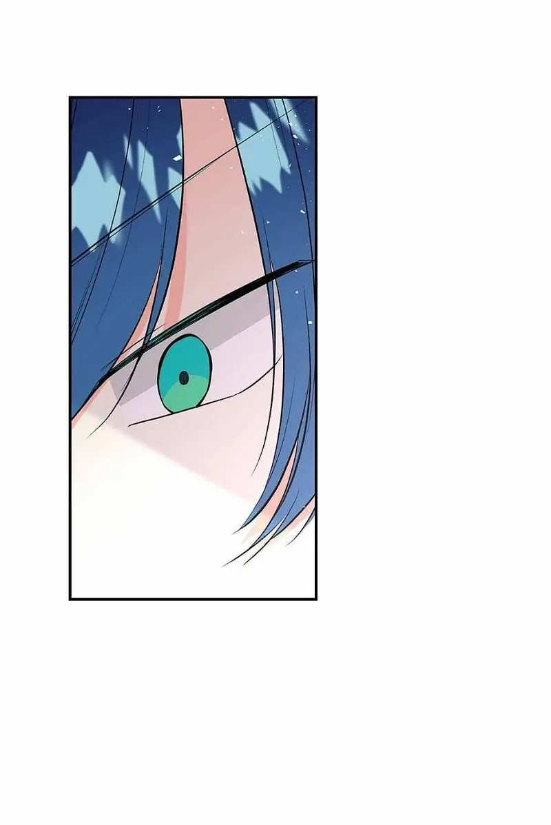 The Archmage's Daughter Chapter 67 Page 41