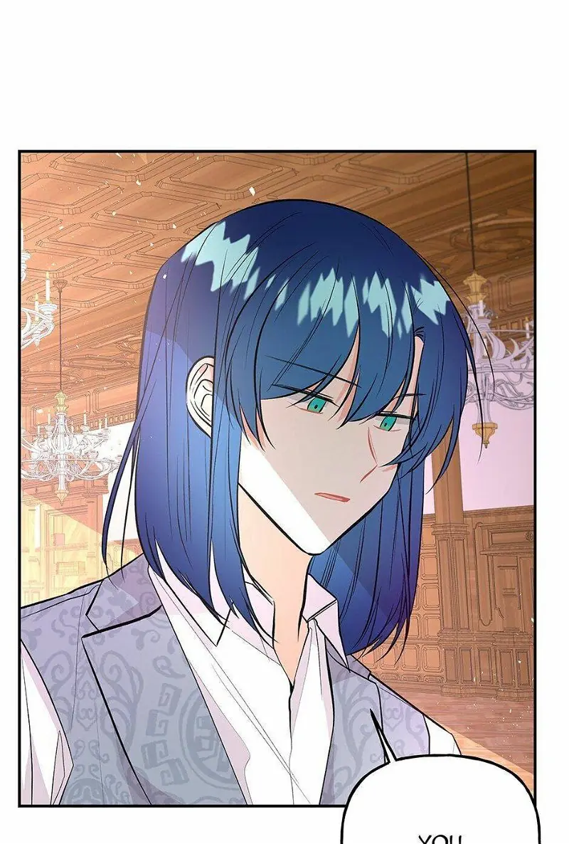The Archmage's Daughter Chapter 67 Page 42