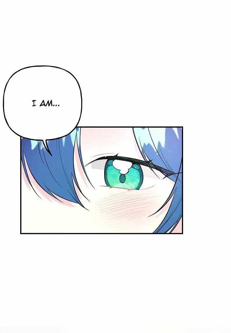 The Archmage's Daughter Chapter 67 Page 45