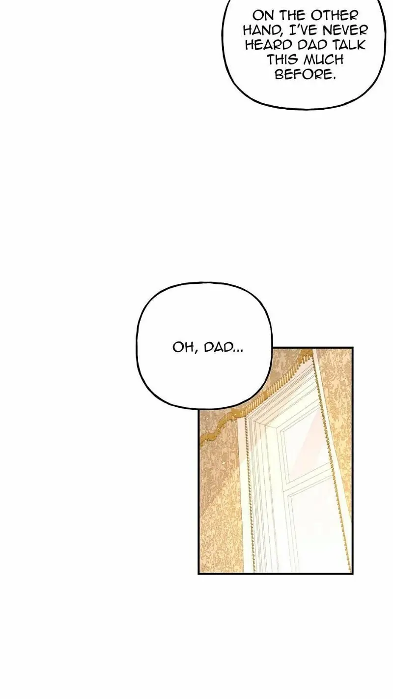 The Archmage's Daughter Chapter 67 Page 52