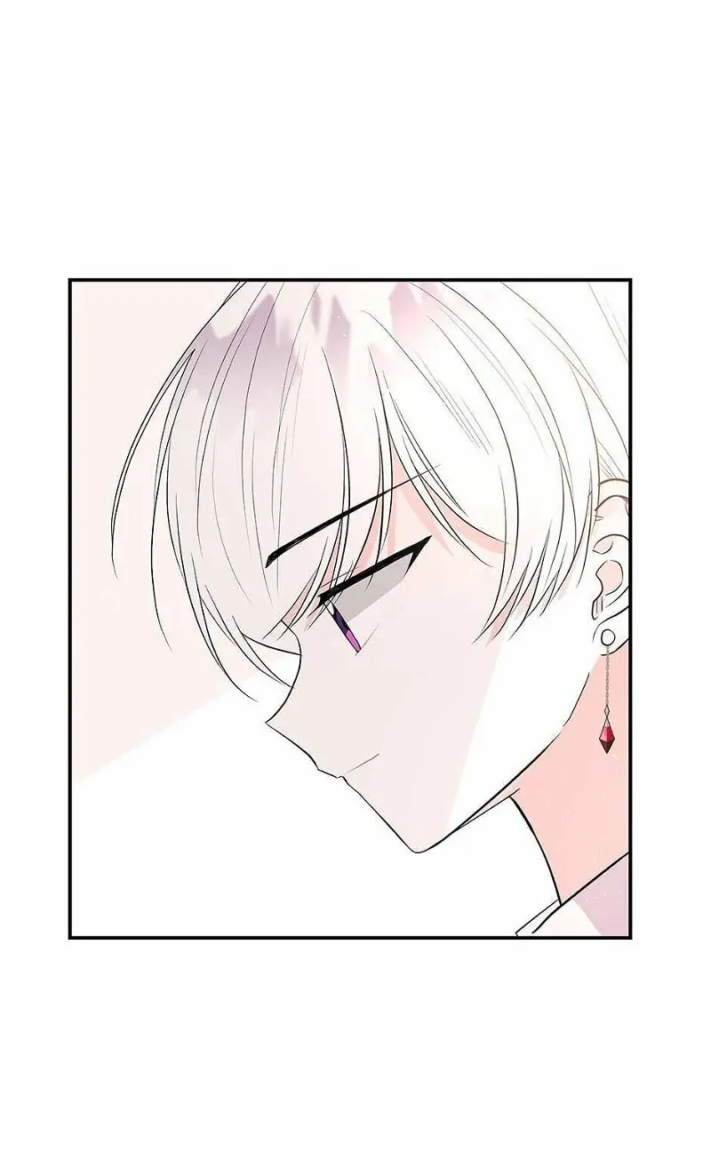 The Archmage's Daughter Chapter 67 Page 68