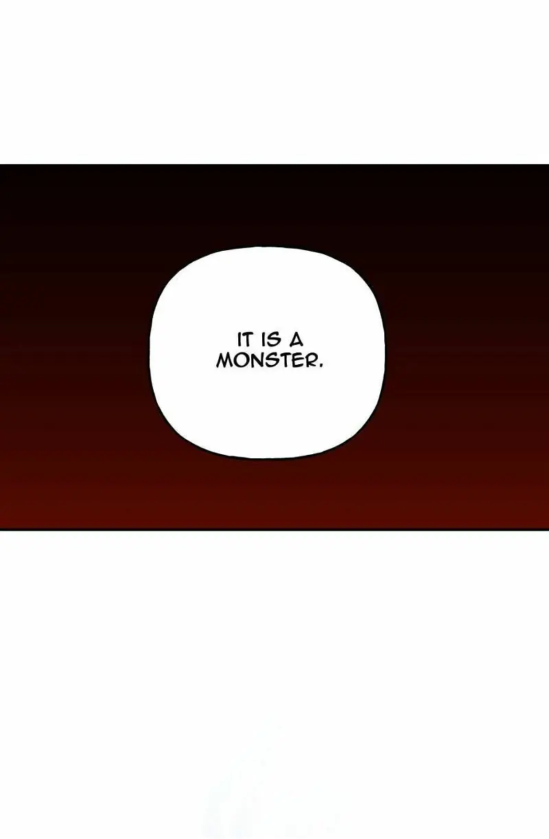 The Archmage's Daughter Chapter 67 Page 74