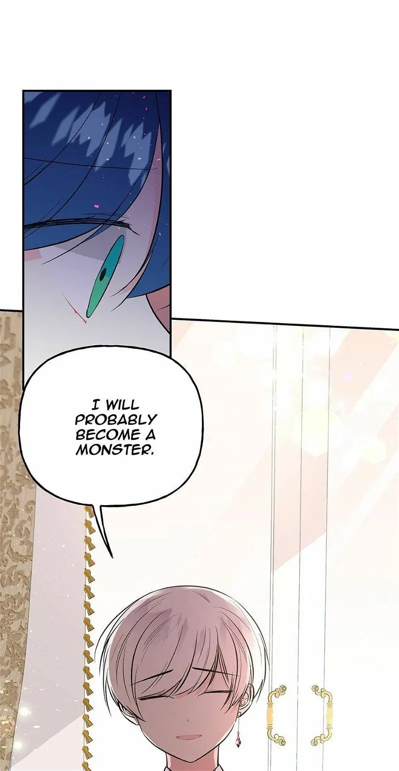 The Archmage's Daughter Chapter 67 Page 79