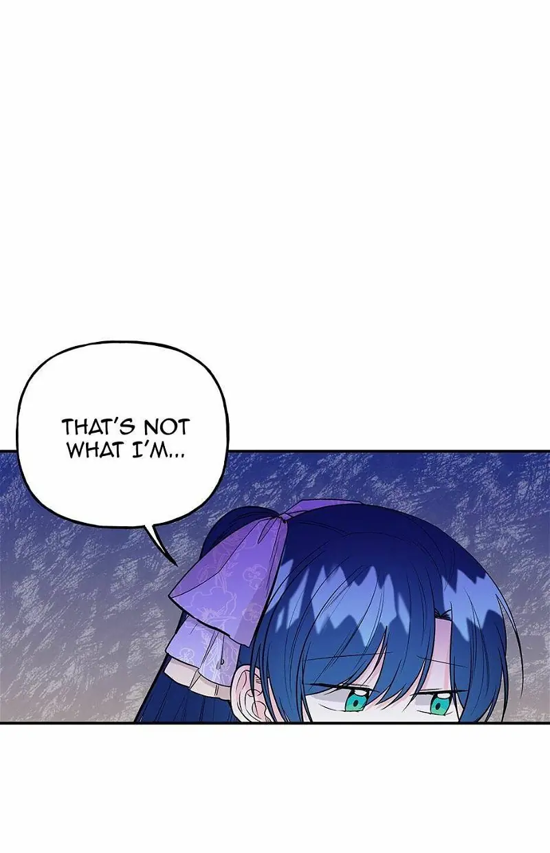 The Archmage's Daughter Chapter 68 Page 4