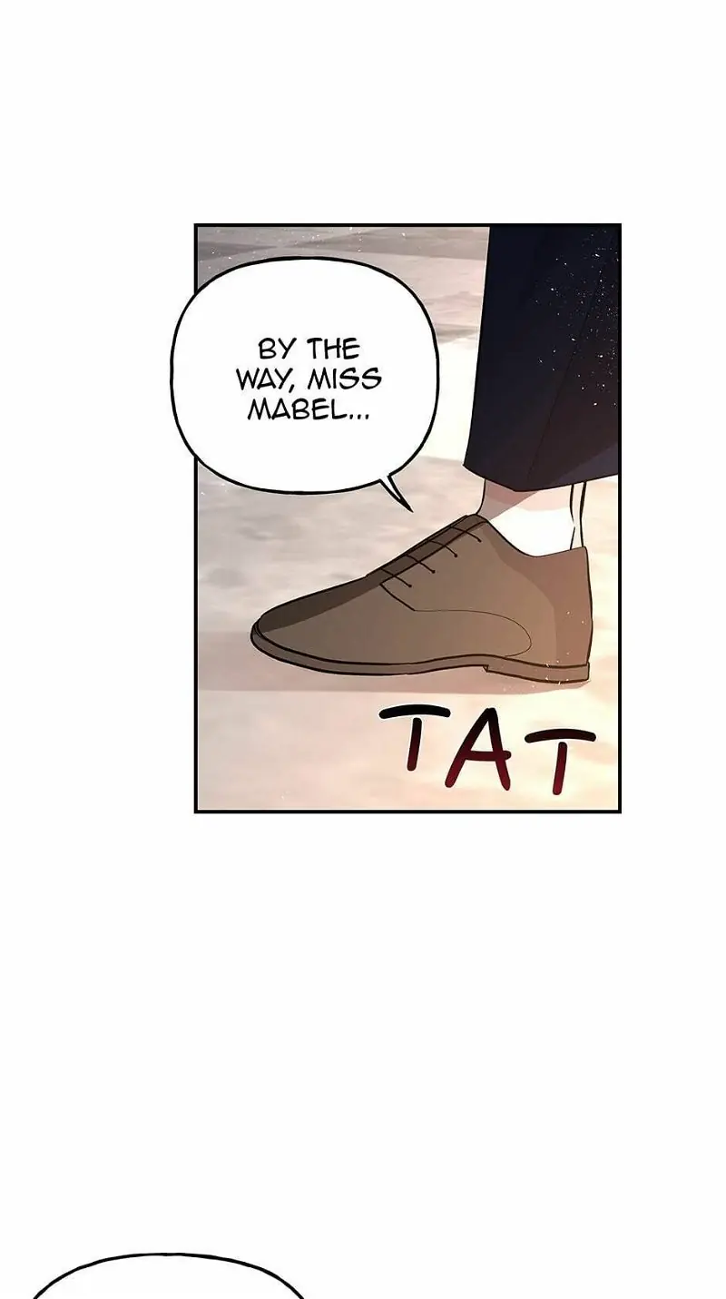 The Archmage's Daughter Chapter 68 Page 7