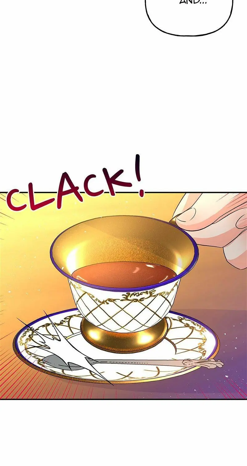 The Archmage's Daughter Chapter 68 Page 11