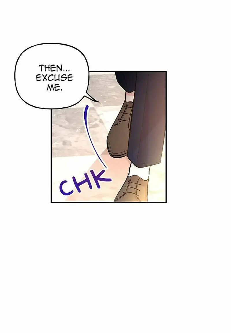 The Archmage's Daughter Chapter 68 Page 14