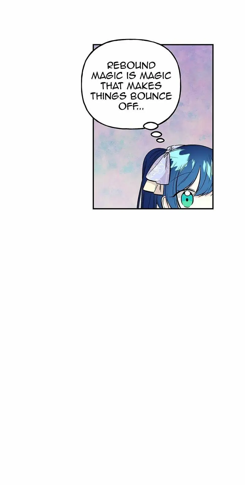 The Archmage's Daughter Chapter 68 Page 19