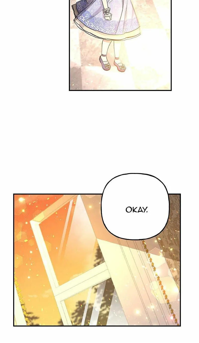 The Archmage's Daughter Chapter 68 Page 37