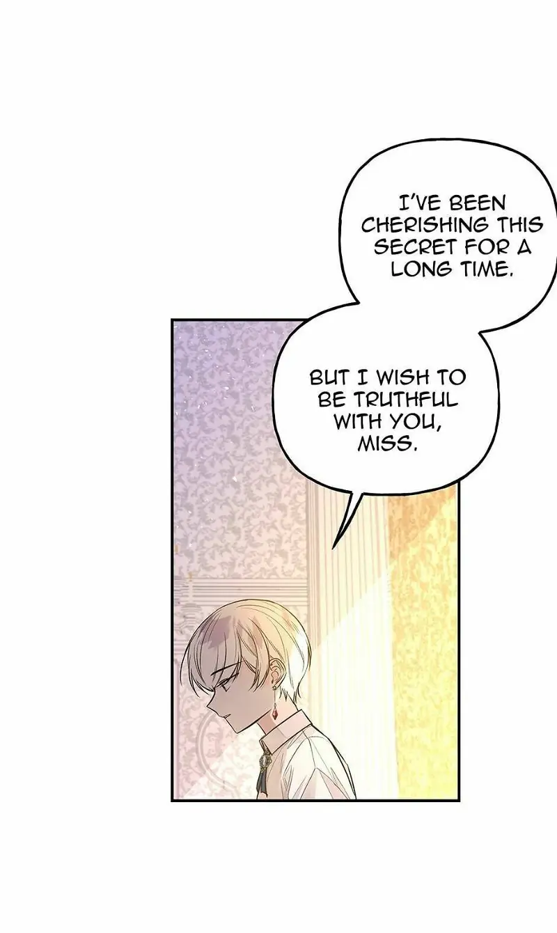 The Archmage's Daughter Chapter 68 Page 45