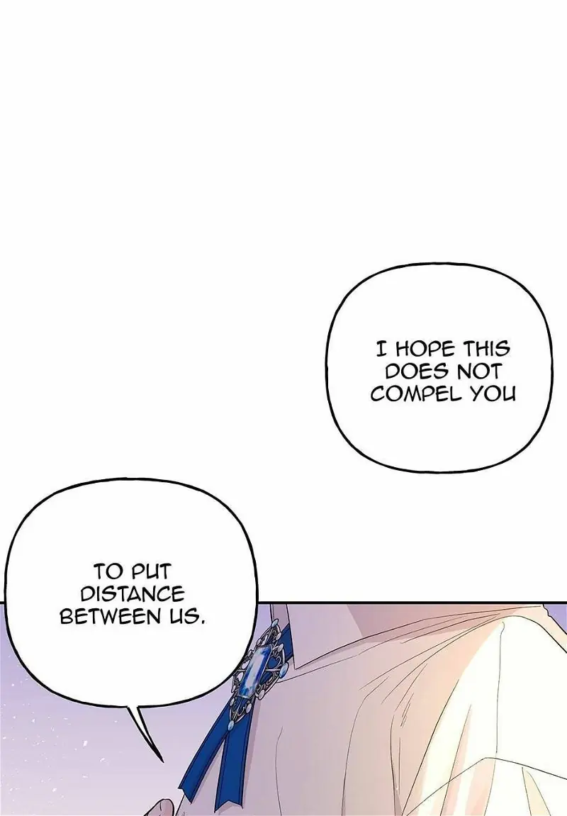 The Archmage's Daughter Chapter 68 Page 46