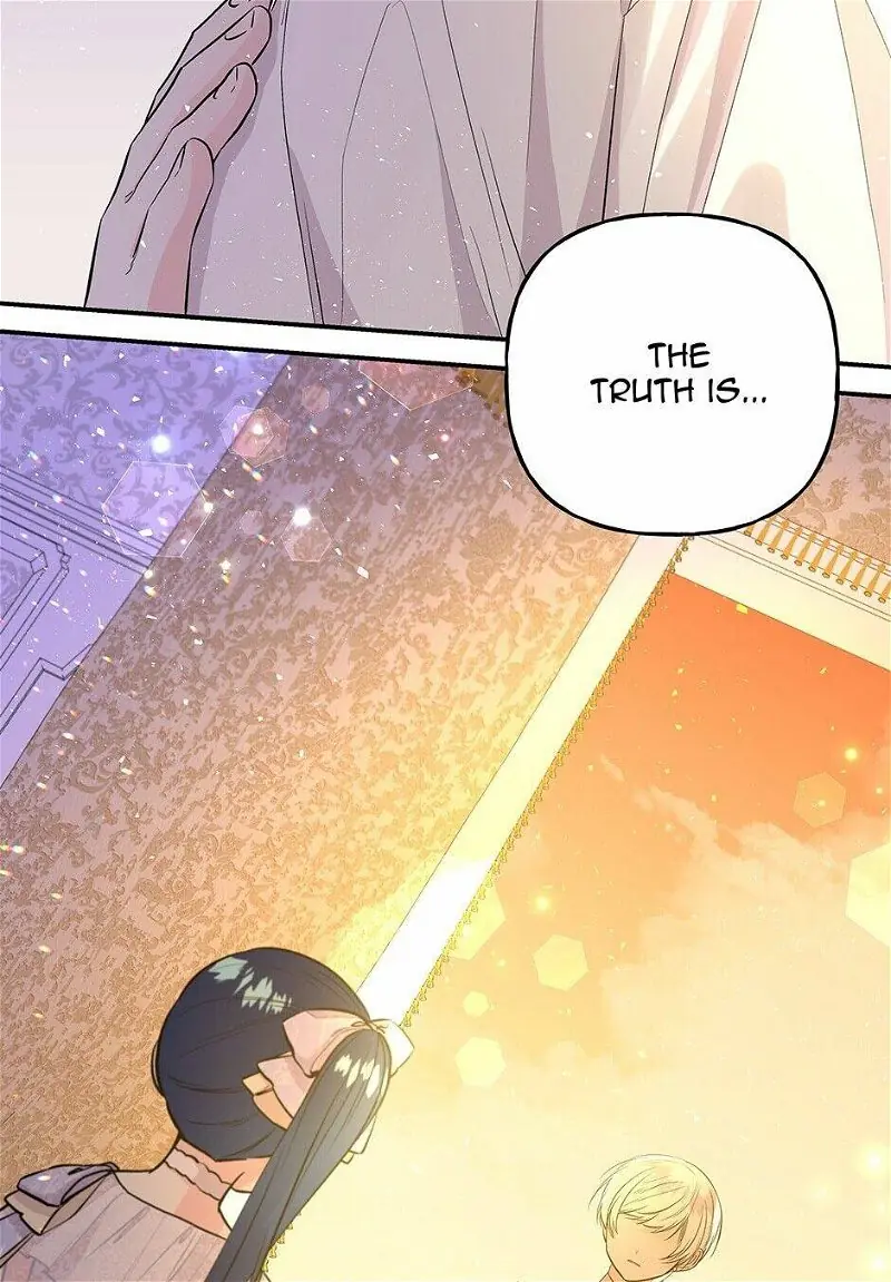 The Archmage's Daughter Chapter 68 Page 47