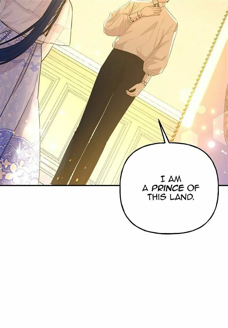 The Archmage's Daughter Chapter 68 Page 48