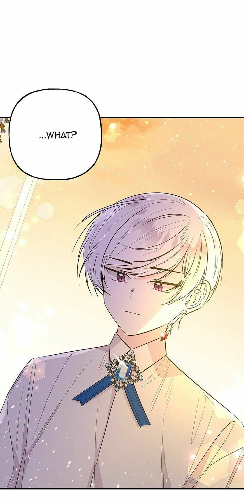 The Archmage's Daughter Chapter 68 Page 49