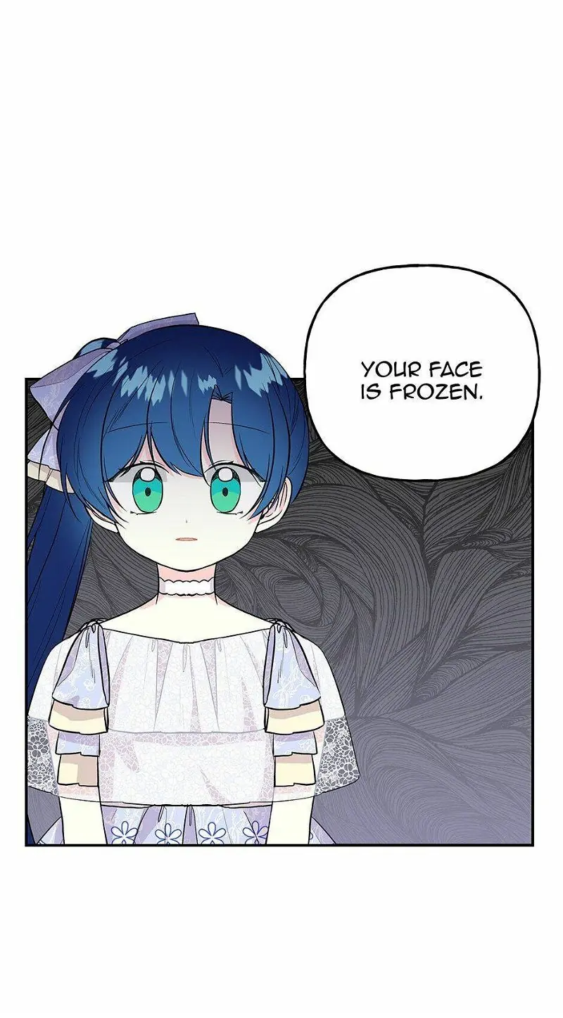 The Archmage's Daughter Chapter 68 Page 53