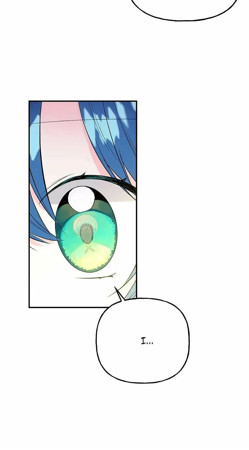 The Archmage's Daughter Chapter 68 Page 55
