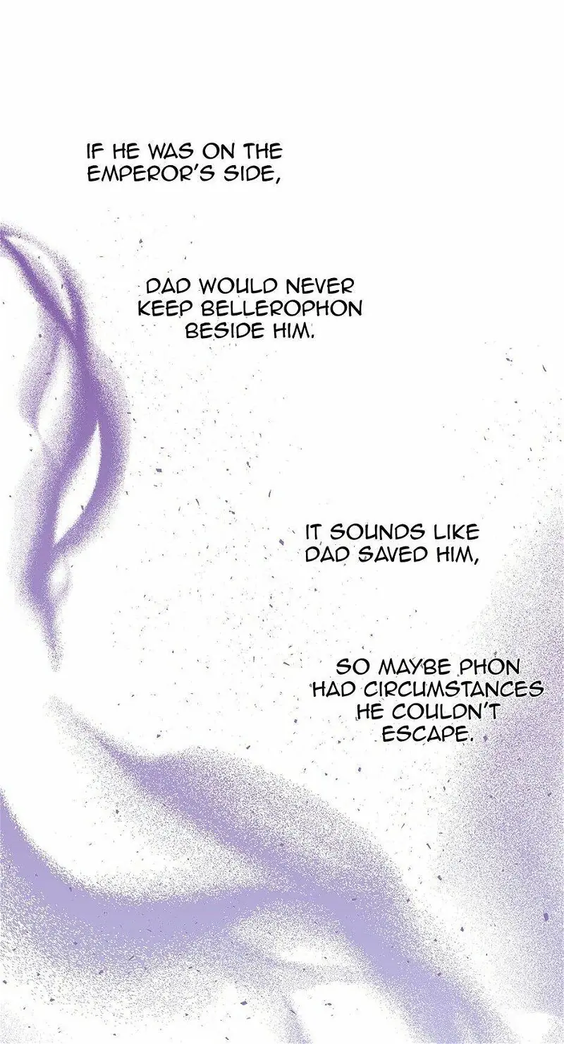 The Archmage's Daughter Chapter 68 Page 56
