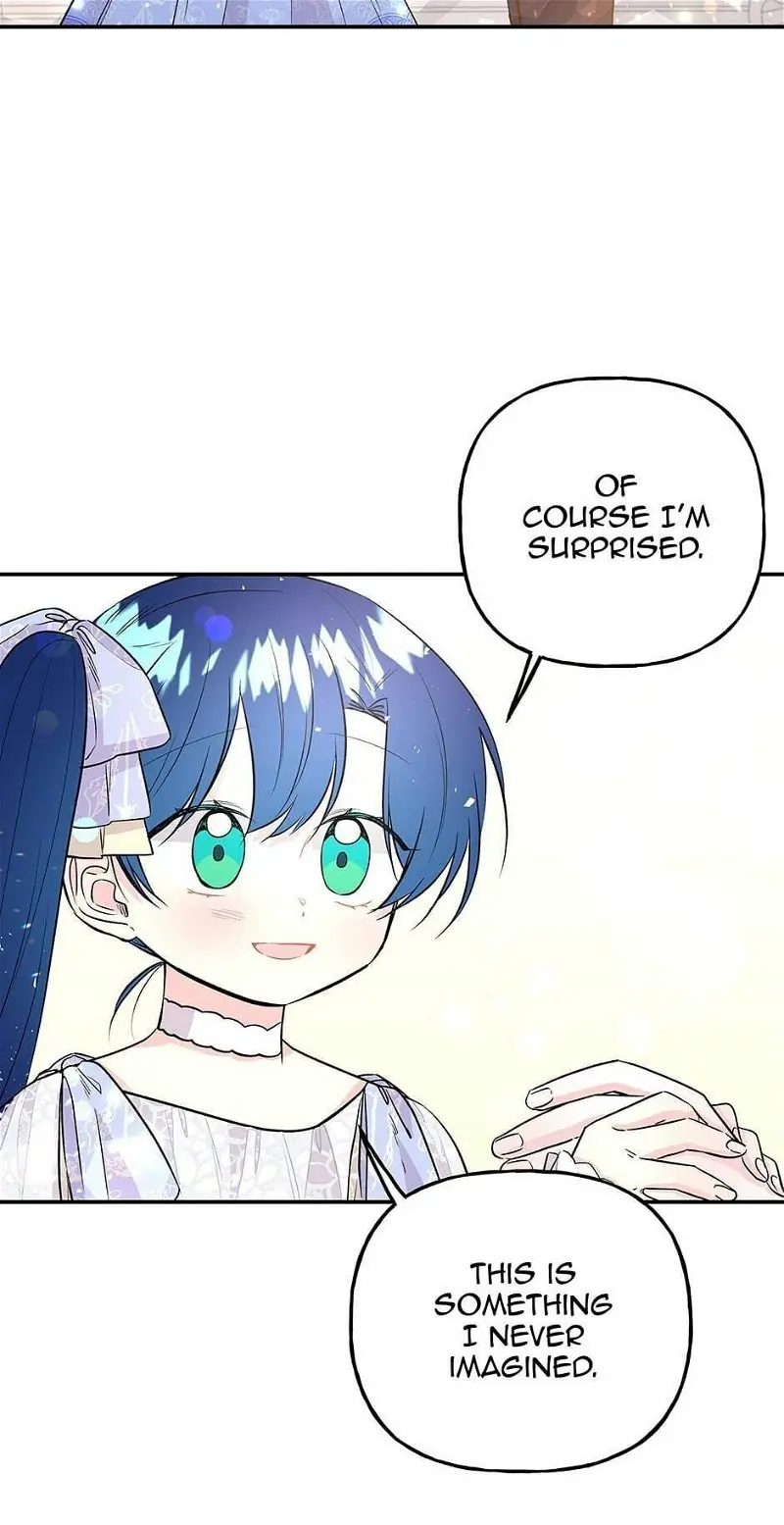 The Archmage's Daughter Chapter 68 Page 60