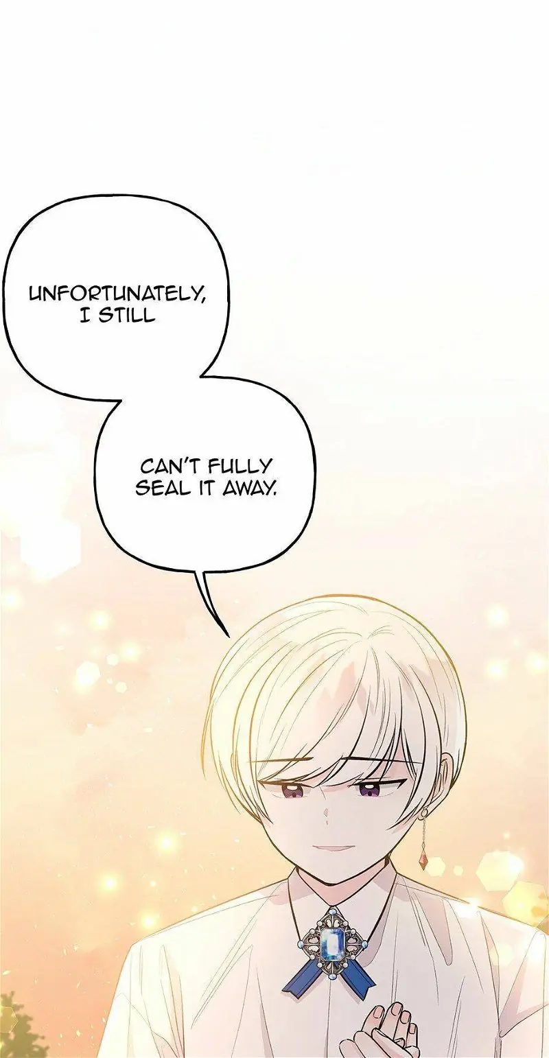 The Archmage's Daughter Chapter 68 Page 65