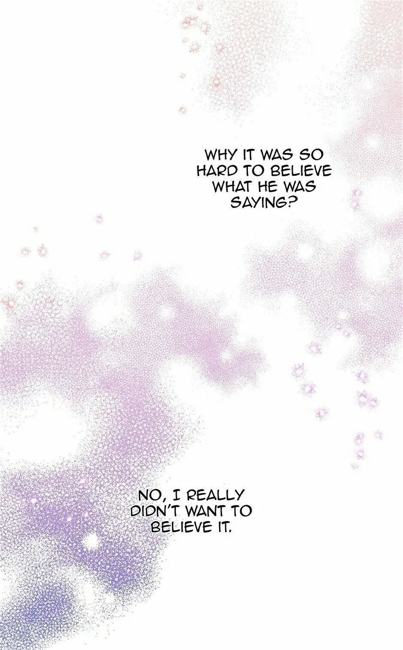 The Archmage's Daughter Chapter 68 Page 69
