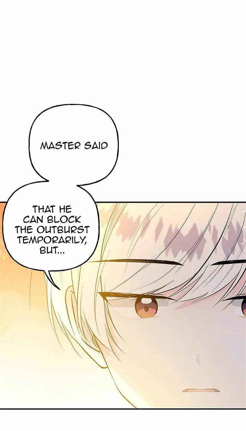 The Archmage's Daughter Chapter 69 Page 2