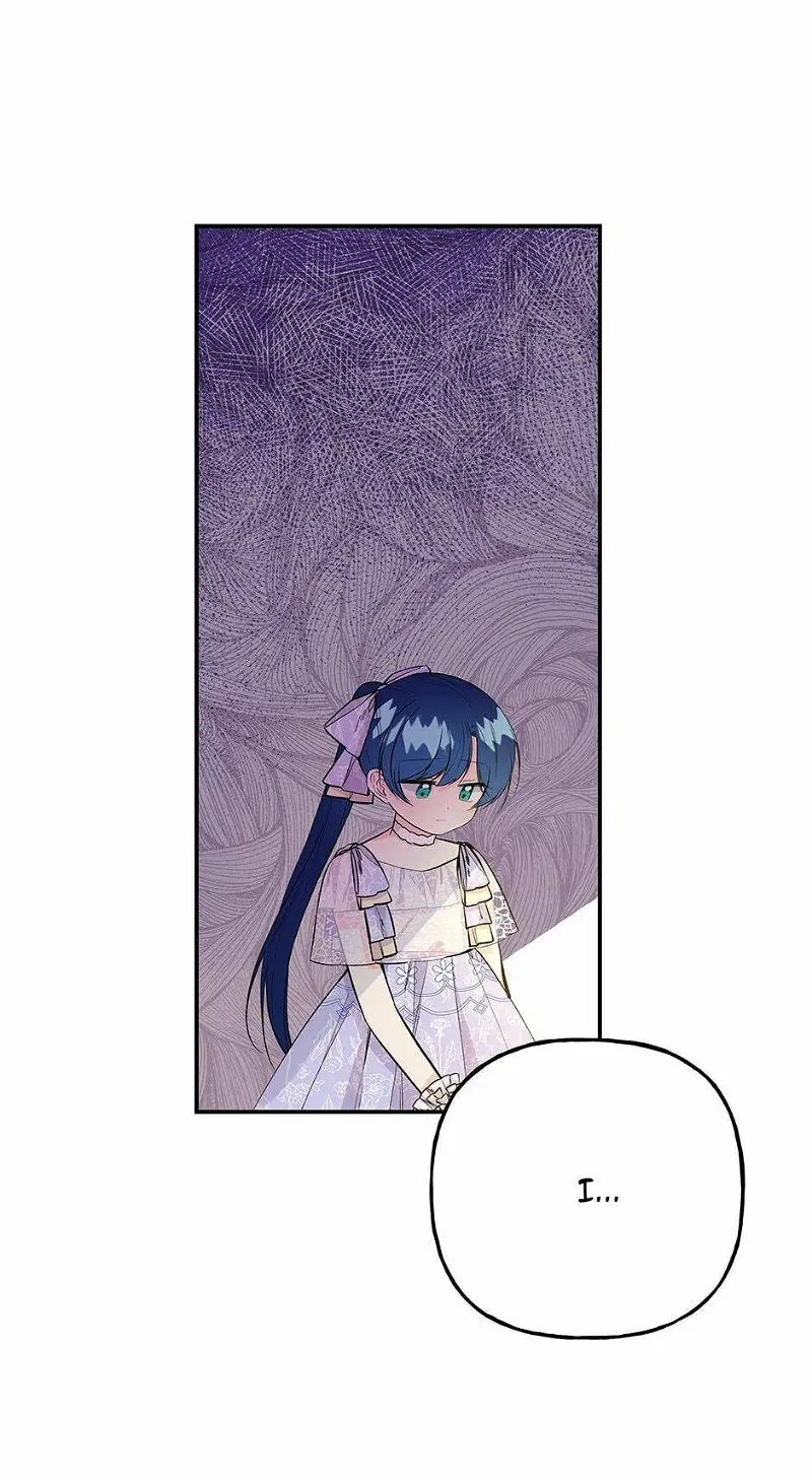 The Archmage's Daughter Chapter 69 Page 6