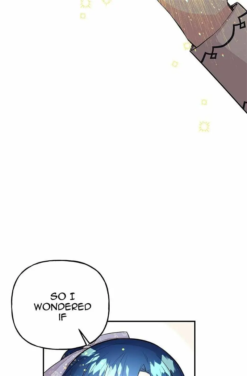 The Archmage's Daughter Chapter 69 Page 13