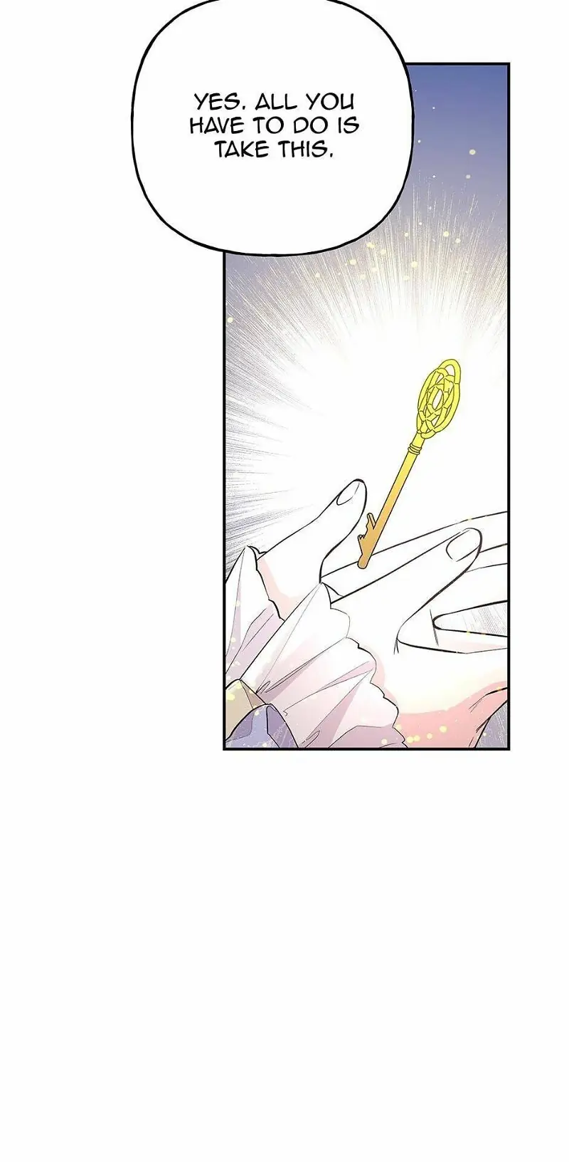 The Archmage's Daughter Chapter 69 Page 16