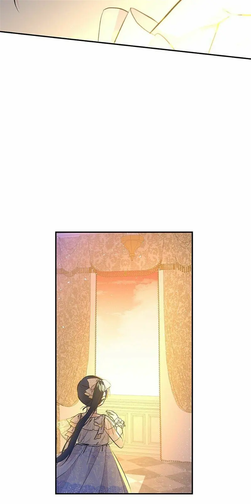 The Archmage's Daughter Chapter 69 Page 21