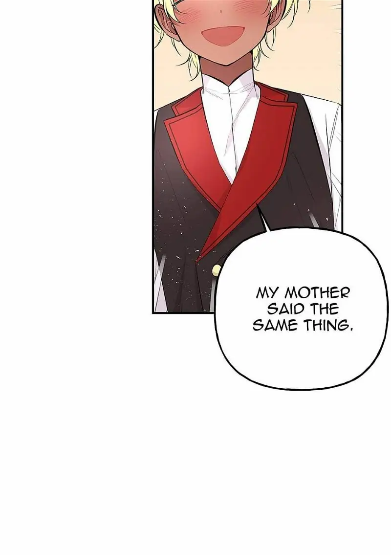 The Archmage's Daughter Chapter 69 Page 38