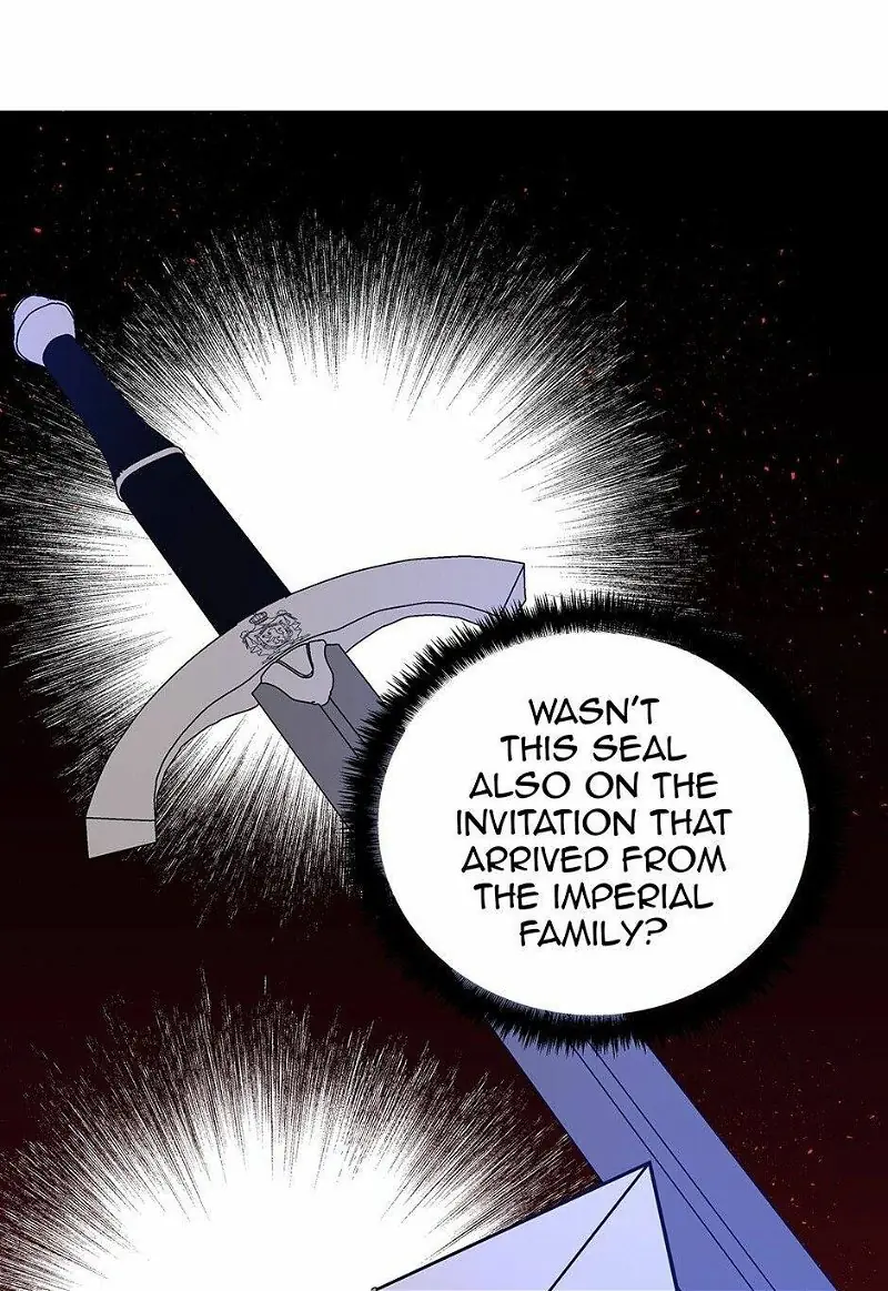 The Archmage's Daughter Chapter 69 Page 47