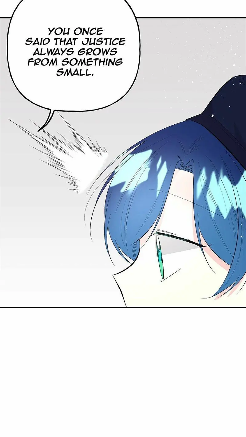 The Archmage's Daughter Chapter 69 Page 59