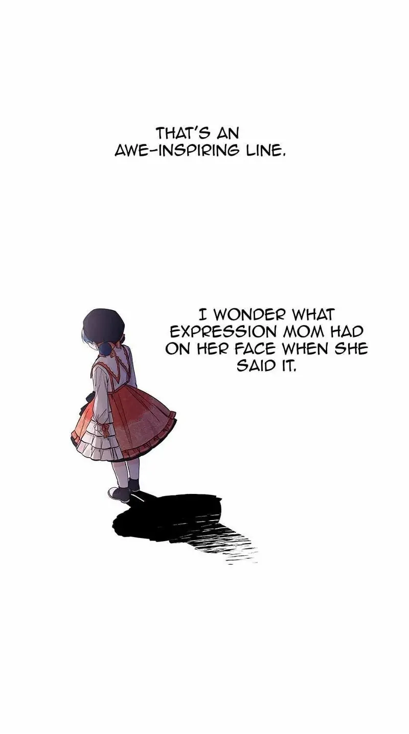 The Archmage's Daughter Chapter 69 Page 61