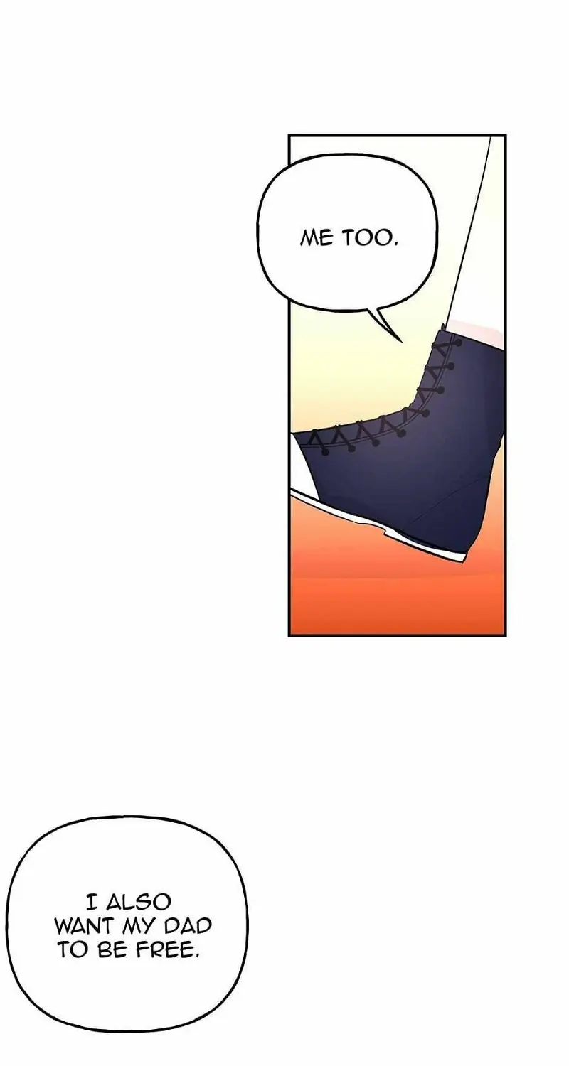 The Archmage's Daughter Chapter 69 Page 62