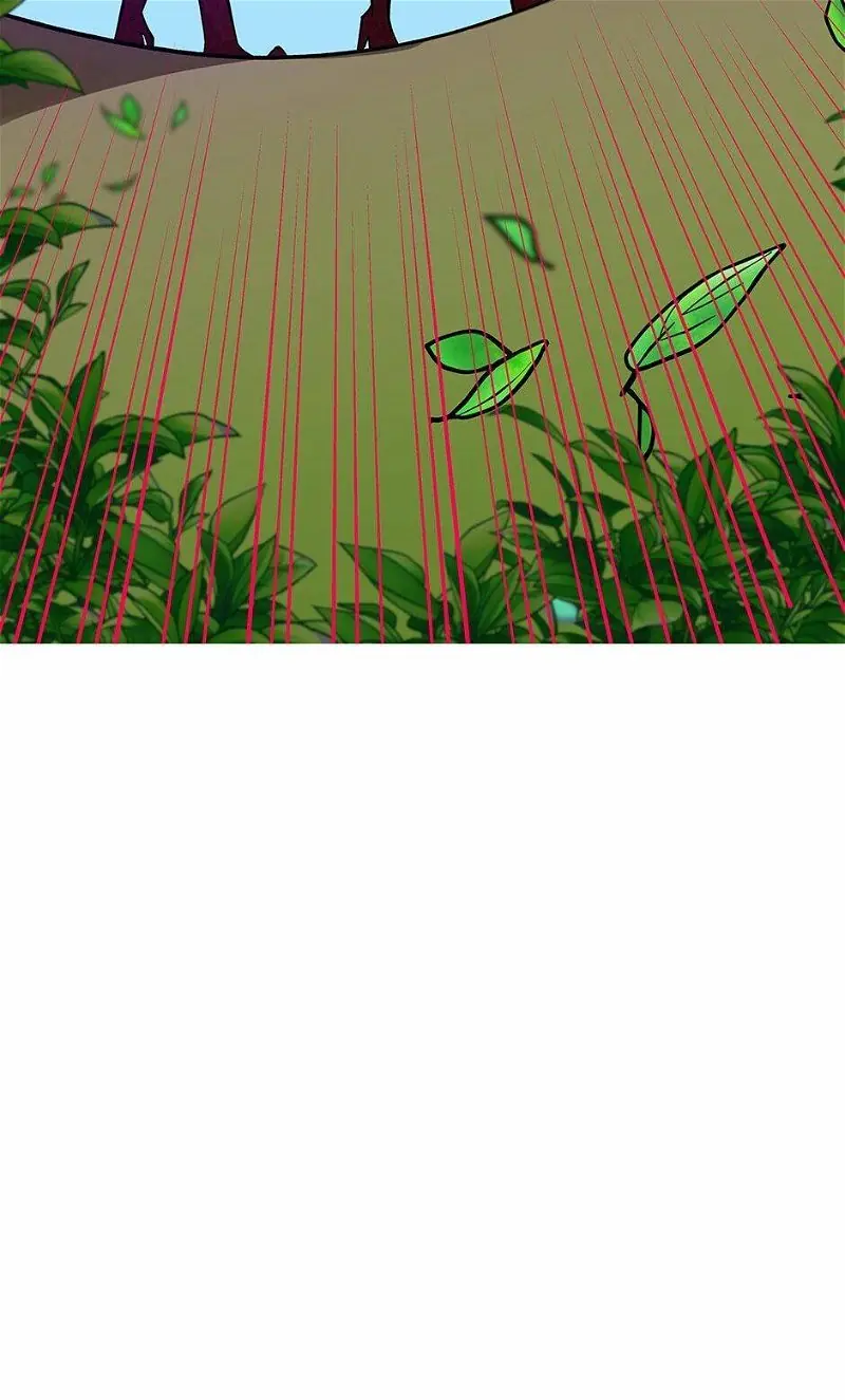 The Archmage's Daughter Chapter 70 Page 35
