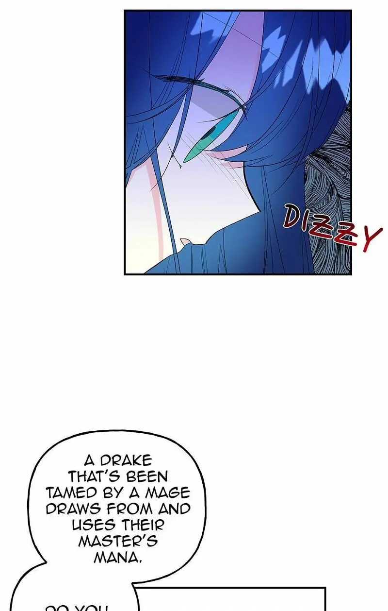 The Archmage's Daughter Chapter 70 Page 37