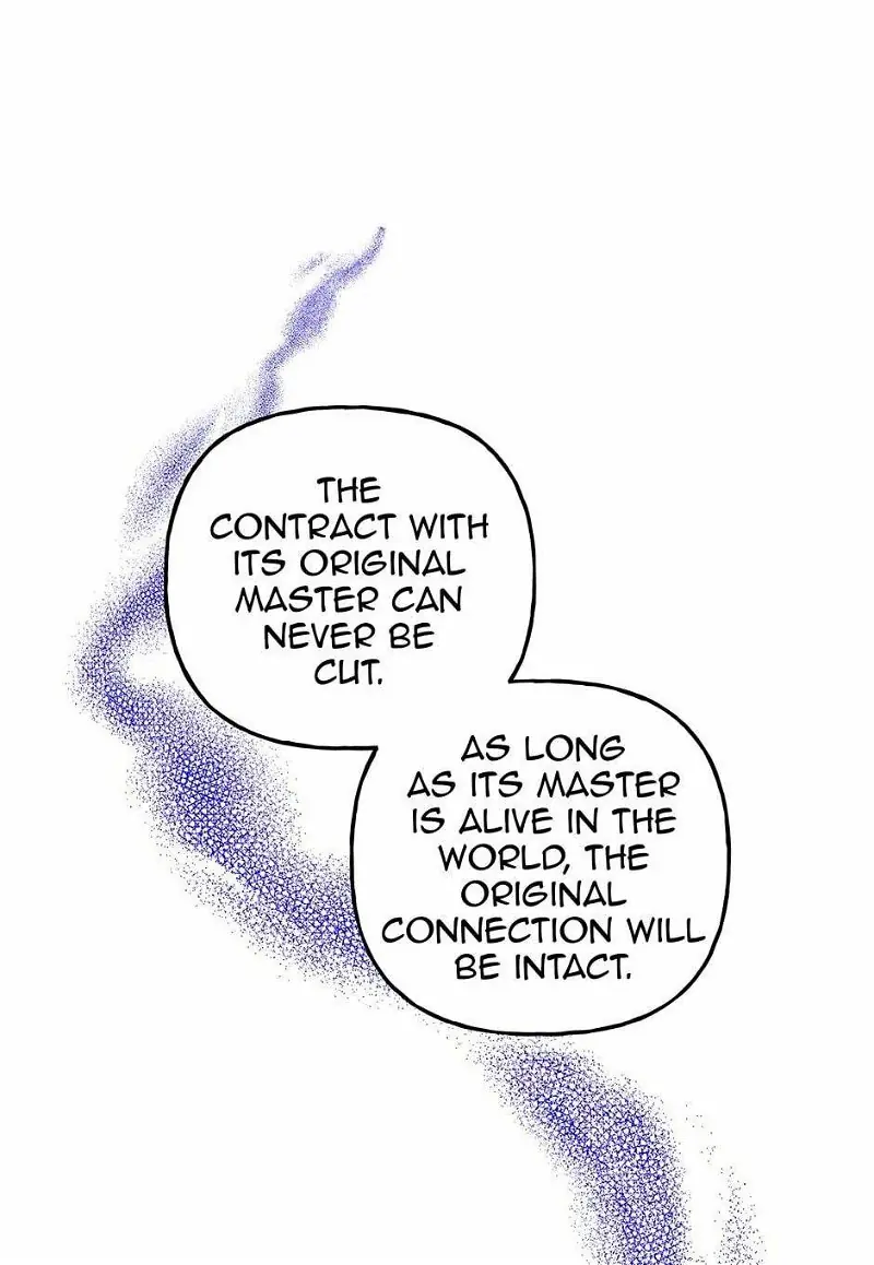 The Archmage's Daughter Chapter 70 Page 41