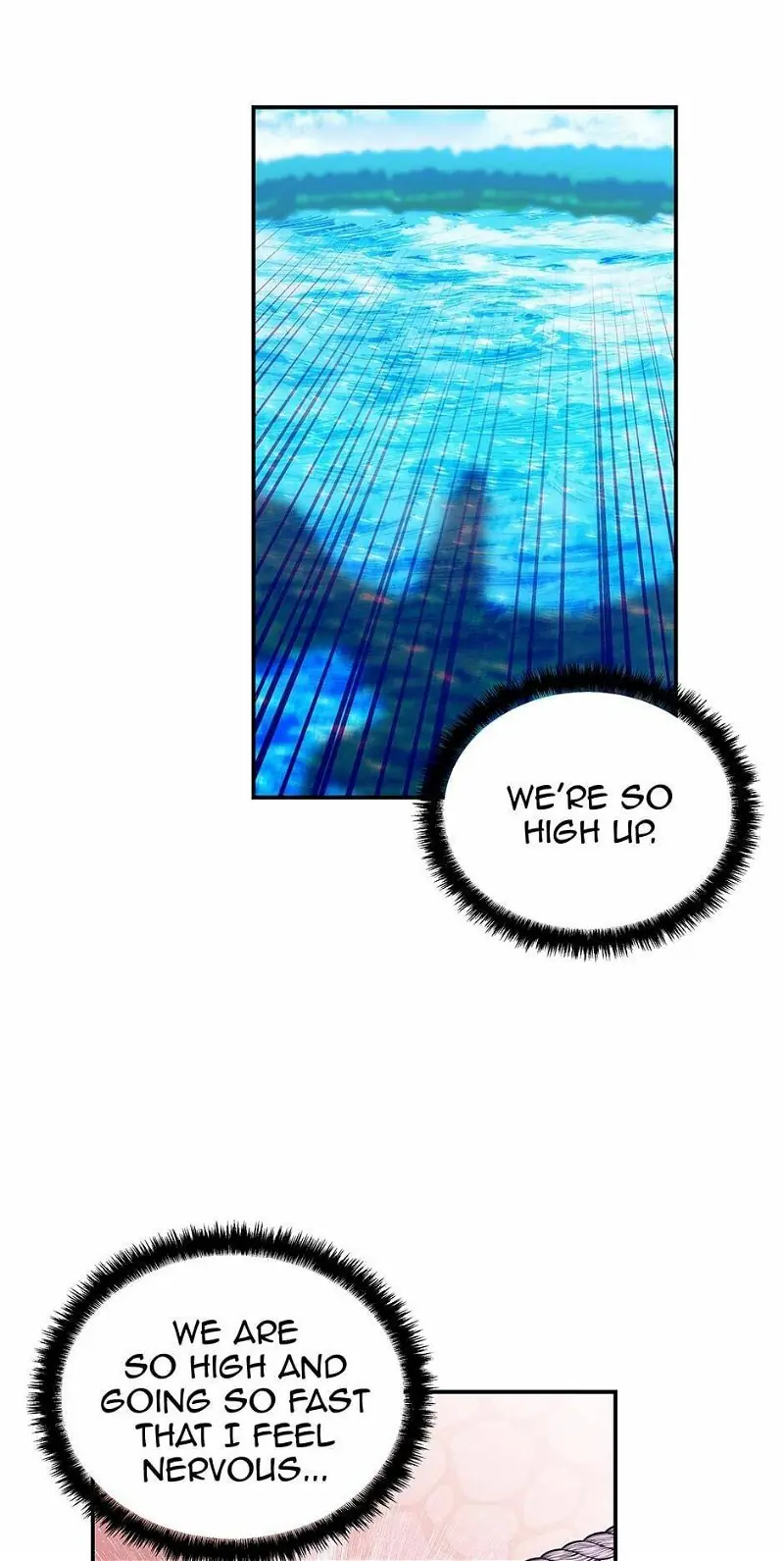 The Archmage's Daughter Chapter 70 Page 50
