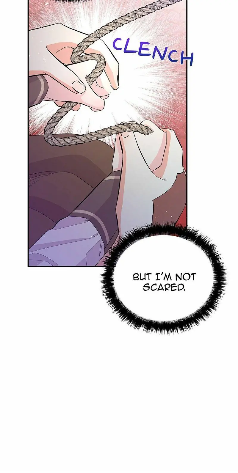 The Archmage's Daughter Chapter 70 Page 51