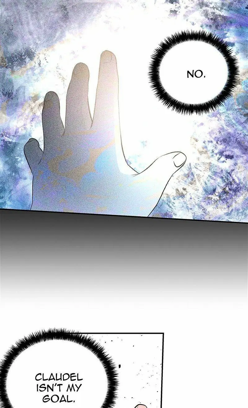 The Archmage's Daughter Chapter 70 Page 56