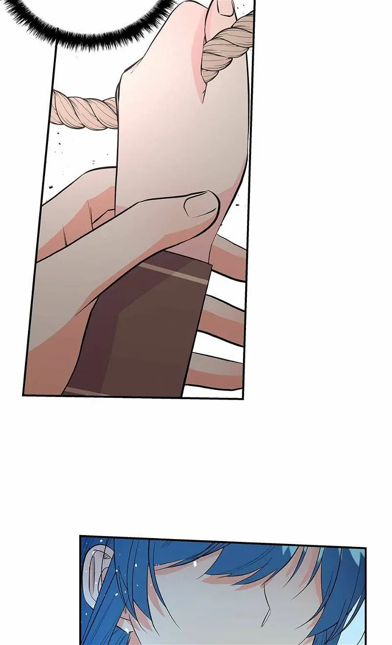 The Archmage's Daughter Chapter 70 Page 57