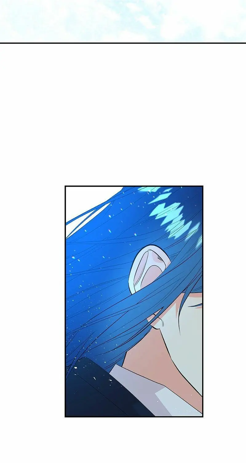 The Archmage's Daughter Chapter 70 Page 60