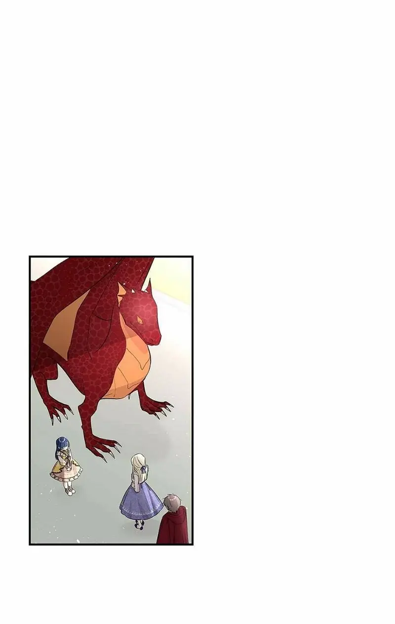 The Archmage's Daughter Chapter 71 Page 2