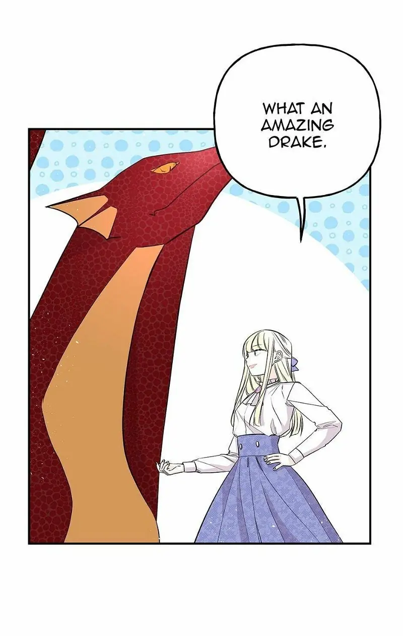 The Archmage's Daughter Chapter 71 Page 4