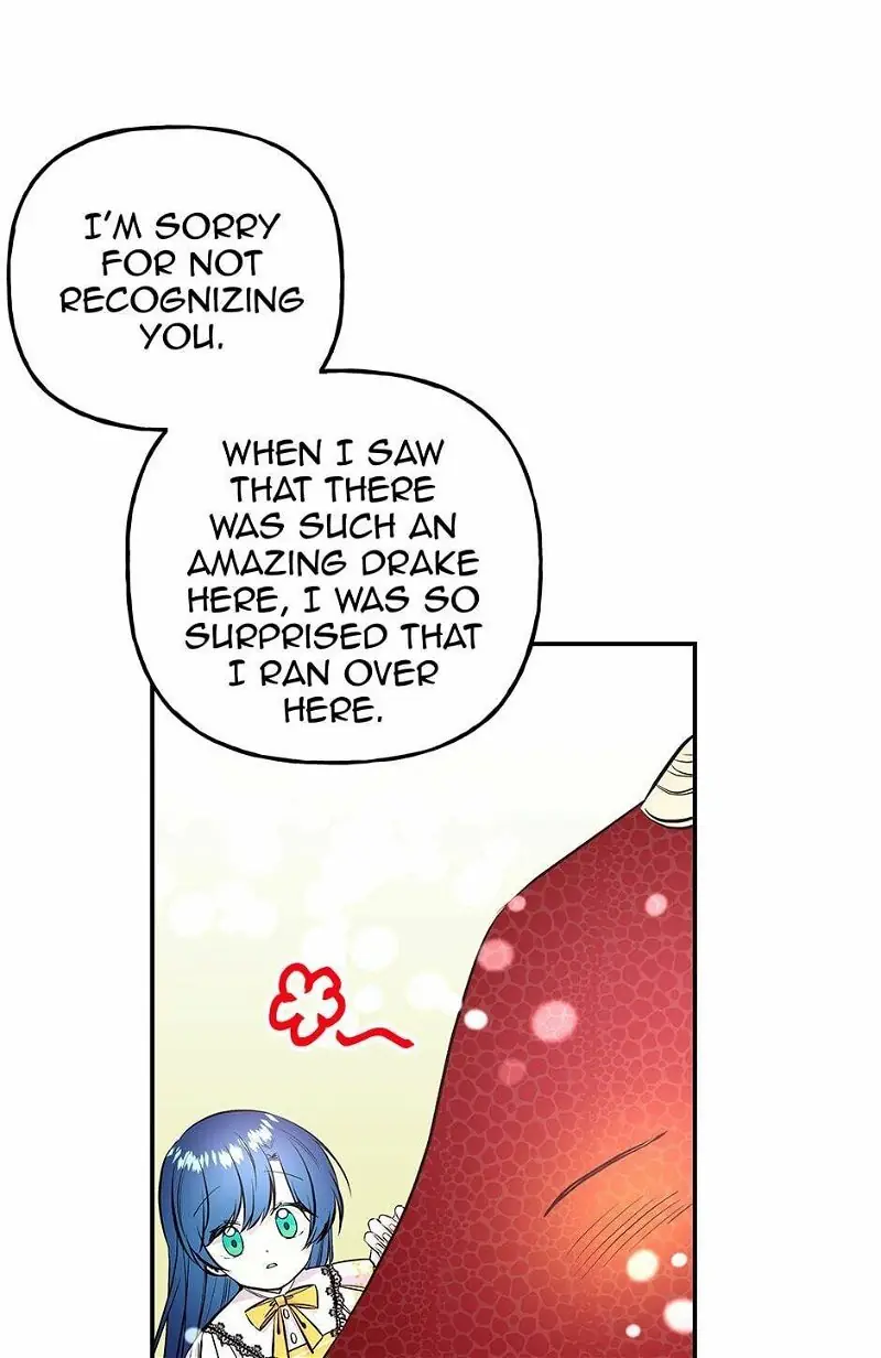 The Archmage's Daughter Chapter 71 Page 16