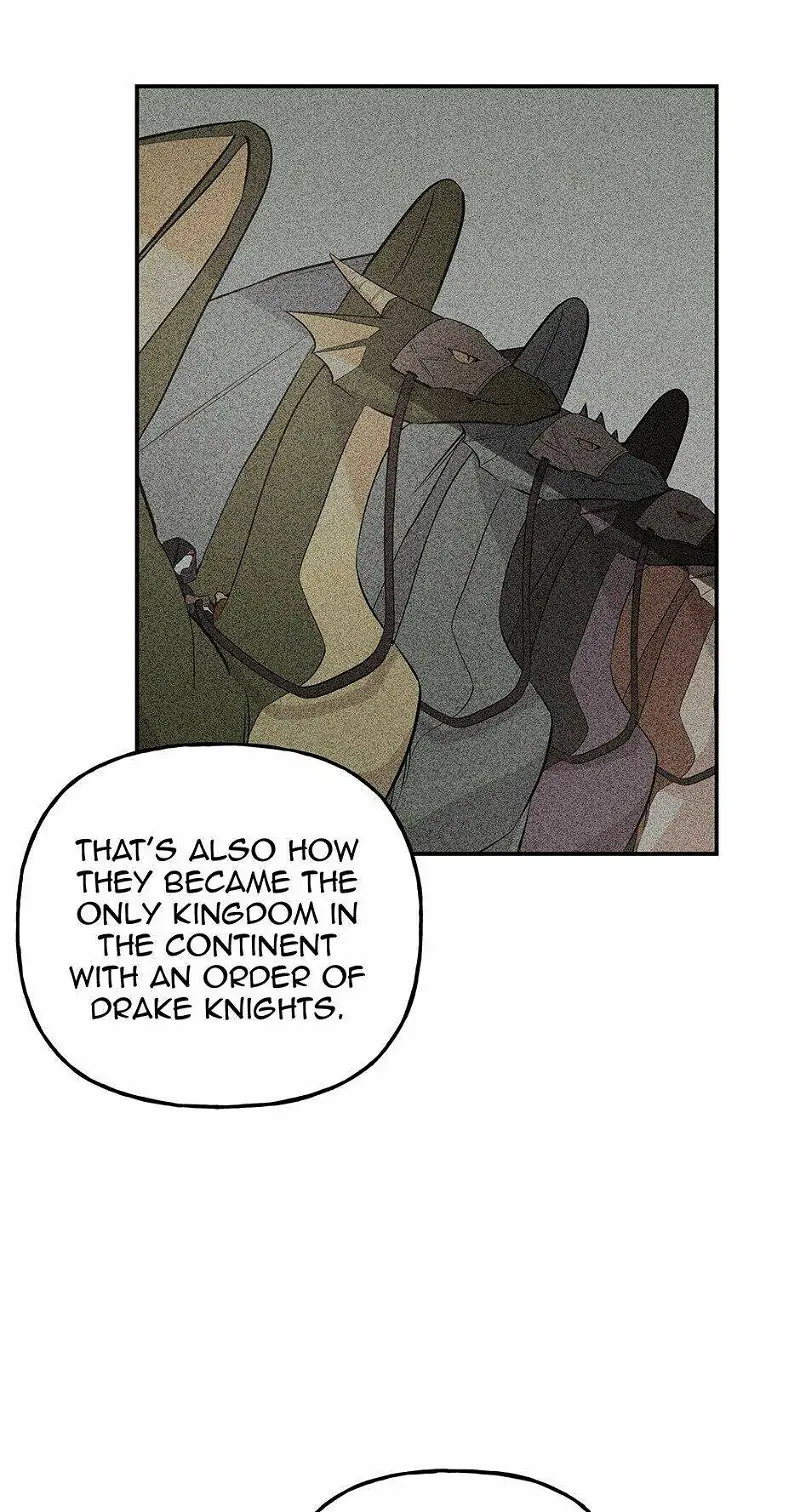 The Archmage's Daughter Chapter 71 Page 52